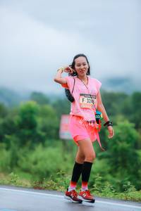 BIB: 3245
                            <button type="button" onclick="openModal(5558823)" class="btn btn-primary btn-sm float-right btn-popup" data-toggle="modal" data-target=".modal-high-quality">
                        <i class="fas fa-shopping-cart"></i> Add to Cart
                    </button>
                                            <button type="button" onclick="isThisMe(5558823, true)" class="btn btn-success btn-sm float-right btn-popup btn-isme hidden" data-toggle="tooltip" data-placement="bottom" title="นี่คือรูปของคุณใช่ไหม คลิกที่นี่เพื่อเอาเข้าอัลบั้ม">
                        <i class="fas fa-plus"></i> Add to album
                    </button>
                    <button type="button" onclick="isThisMe(5558823, false)" class="btn btn-warning btn-sm float-right btn-popup btn-isnotme hidden">
                        <i class="fas fa-ban"></i> Remove from album
                    </button>