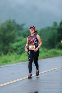 BIB: 3224
                            <button type="button" onclick="openModal(5717099)" class="btn btn-primary btn-sm float-right btn-popup" data-toggle="modal" data-target=".modal-high-quality">
                        <i class="fas fa-shopping-cart"></i> Add to Cart
                    </button>
                                            <button type="button" onclick="isThisMe(5717099, true)" class="btn btn-success btn-sm float-right btn-popup btn-isme hidden" data-toggle="tooltip" data-placement="bottom" title="นี่คือรูปของคุณใช่ไหม คลิกที่นี่เพื่อเอาเข้าอัลบั้ม">
                        <i class="fas fa-plus"></i> Add to album
                    </button>
                    <button type="button" onclick="isThisMe(5717099, false)" class="btn btn-warning btn-sm float-right btn-popup btn-isnotme hidden">
                        <i class="fas fa-ban"></i> Remove from album
                    </button>