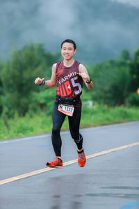 BIB: 1553
                            <button type="button" onclick="openModal(5714705)" class="btn btn-primary btn-sm float-right btn-popup" data-toggle="modal" data-target=".modal-high-quality">
                        <i class="fas fa-shopping-cart"></i> Add to Cart
                    </button>
                                            <button type="button" onclick="isThisMe(5714705, true)" class="btn btn-success btn-sm float-right btn-popup btn-isme hidden" data-toggle="tooltip" data-placement="bottom" title="นี่คือรูปของคุณใช่ไหม คลิกที่นี่เพื่อเอาเข้าอัลบั้ม">
                        <i class="fas fa-plus"></i> Add to album
                    </button>
                    <button type="button" onclick="isThisMe(5714705, false)" class="btn btn-warning btn-sm float-right btn-popup btn-isnotme hidden">
                        <i class="fas fa-ban"></i> Remove from album
                    </button>