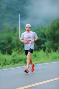 BIB: 035, 5107
                            <button type="button" onclick="openModal(5712685)" class="btn btn-primary btn-sm float-right btn-popup" data-toggle="modal" data-target=".modal-high-quality">
                        <i class="fas fa-shopping-cart"></i> Add to Cart
                    </button>
                                            <button type="button" onclick="isThisMe(5712685, true)" class="btn btn-success btn-sm float-right btn-popup btn-isme hidden" data-toggle="tooltip" data-placement="bottom" title="นี่คือรูปของคุณใช่ไหม คลิกที่นี่เพื่อเอาเข้าอัลบั้ม">
                        <i class="fas fa-plus"></i> Add to album
                    </button>
                    <button type="button" onclick="isThisMe(5712685, false)" class="btn btn-warning btn-sm float-right btn-popup btn-isnotme hidden">
                        <i class="fas fa-ban"></i> Remove from album
                    </button>