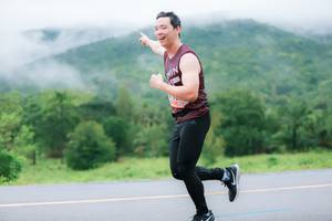 BIB: 
                            <button type="button" onclick="openModal(5565380)" class="btn btn-primary btn-sm float-right btn-popup" data-toggle="modal" data-target=".modal-high-quality">
                        <i class="fas fa-shopping-cart"></i> Add to Cart
                    </button>
                                            <button type="button" onclick="isThisMe(5565380, true)" class="btn btn-success btn-sm float-right btn-popup btn-isme hidden" data-toggle="tooltip" data-placement="bottom" title="นี่คือรูปของคุณใช่ไหม คลิกที่นี่เพื่อเอาเข้าอัลบั้ม">
                        <i class="fas fa-plus"></i> Add to album
                    </button>
                    <button type="button" onclick="isThisMe(5565380, false)" class="btn btn-warning btn-sm float-right btn-popup btn-isnotme hidden">
                        <i class="fas fa-ban"></i> Remove from album
                    </button>