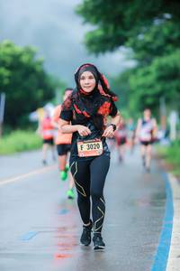 BIB: 3020
                            <button type="button" onclick="openModal(5715536)" class="btn btn-primary btn-sm float-right btn-popup" data-toggle="modal" data-target=".modal-high-quality">
                        <i class="fas fa-shopping-cart"></i> Add to Cart
                    </button>
                                            <button type="button" onclick="isThisMe(5715536, true)" class="btn btn-success btn-sm float-right btn-popup btn-isme hidden" data-toggle="tooltip" data-placement="bottom" title="นี่คือรูปของคุณใช่ไหม คลิกที่นี่เพื่อเอาเข้าอัลบั้ม">
                        <i class="fas fa-plus"></i> Add to album
                    </button>
                    <button type="button" onclick="isThisMe(5715536, false)" class="btn btn-warning btn-sm float-right btn-popup btn-isnotme hidden">
                        <i class="fas fa-ban"></i> Remove from album
                    </button>