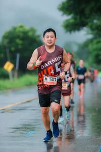 BIB: 1472, 
                            <button type="button" onclick="openModal(5719163)" class="btn btn-primary btn-sm float-right btn-popup" data-toggle="modal" data-target=".modal-high-quality">
                        <i class="fas fa-shopping-cart"></i> Add to Cart
                    </button>
                                            <button type="button" onclick="isThisMe(5719163, true)" class="btn btn-success btn-sm float-right btn-popup btn-isme hidden" data-toggle="tooltip" data-placement="bottom" title="นี่คือรูปของคุณใช่ไหม คลิกที่นี่เพื่อเอาเข้าอัลบั้ม">
                        <i class="fas fa-plus"></i> Add to album
                    </button>
                    <button type="button" onclick="isThisMe(5719163, false)" class="btn btn-warning btn-sm float-right btn-popup btn-isnotme hidden">
                        <i class="fas fa-ban"></i> Remove from album
                    </button>