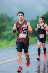 BIB: 5623
                            <button type="button" onclick="openModal(5720790)" class="btn btn-primary btn-sm float-right btn-popup" data-toggle="modal" data-target=".modal-high-quality">
                        <i class="fas fa-shopping-cart"></i> Add to Cart
                    </button>
                                            <button type="button" onclick="isThisMe(5720790, true)" class="btn btn-success btn-sm float-right btn-popup btn-isme hidden" data-toggle="tooltip" data-placement="bottom" title="นี่คือรูปของคุณใช่ไหม คลิกที่นี่เพื่อเอาเข้าอัลบั้ม">
                        <i class="fas fa-plus"></i> Add to album
                    </button>
                    <button type="button" onclick="isThisMe(5720790, false)" class="btn btn-warning btn-sm float-right btn-popup btn-isnotme hidden">
                        <i class="fas fa-ban"></i> Remove from album
                    </button>