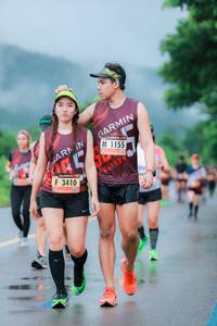 BIB: 1155, 3410, 
                            <button type="button" onclick="openModal(5596151)" class="btn btn-primary btn-sm float-right btn-popup" data-toggle="modal" data-target=".modal-high-quality">
                        <i class="fas fa-shopping-cart"></i> Add to Cart
                    </button>
                                            <button type="button" onclick="isThisMe(5596151, true)" class="btn btn-success btn-sm float-right btn-popup btn-isme hidden" data-toggle="tooltip" data-placement="bottom" title="นี่คือรูปของคุณใช่ไหม คลิกที่นี่เพื่อเอาเข้าอัลบั้ม">
                        <i class="fas fa-plus"></i> Add to album
                    </button>
                    <button type="button" onclick="isThisMe(5596151, false)" class="btn btn-warning btn-sm float-right btn-popup btn-isnotme hidden">
                        <i class="fas fa-ban"></i> Remove from album
                    </button>