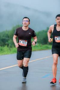 BIB: 1075
                            <button type="button" onclick="openModal(5716314)" class="btn btn-primary btn-sm float-right btn-popup" data-toggle="modal" data-target=".modal-high-quality">
                        <i class="fas fa-shopping-cart"></i> Add to Cart
                    </button>
                                            <button type="button" onclick="isThisMe(5716314, true)" class="btn btn-success btn-sm float-right btn-popup btn-isme hidden" data-toggle="tooltip" data-placement="bottom" title="นี่คือรูปของคุณใช่ไหม คลิกที่นี่เพื่อเอาเข้าอัลบั้ม">
                        <i class="fas fa-plus"></i> Add to album
                    </button>
                    <button type="button" onclick="isThisMe(5716314, false)" class="btn btn-warning btn-sm float-right btn-popup btn-isnotme hidden">
                        <i class="fas fa-ban"></i> Remove from album
                    </button>