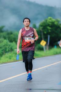 BIB: 1086
                            <button type="button" onclick="openModal(5608469)" class="btn btn-primary btn-sm float-right btn-popup" data-toggle="modal" data-target=".modal-high-quality">
                        <i class="fas fa-shopping-cart"></i> Add to Cart
                    </button>
                                            <button type="button" onclick="isThisMe(5608469, true)" class="btn btn-success btn-sm float-right btn-popup btn-isme hidden" data-toggle="tooltip" data-placement="bottom" title="นี่คือรูปของคุณใช่ไหม คลิกที่นี่เพื่อเอาเข้าอัลบั้ม">
                        <i class="fas fa-plus"></i> Add to album
                    </button>
                    <button type="button" onclick="isThisMe(5608469, false)" class="btn btn-warning btn-sm float-right btn-popup btn-isnotme hidden">
                        <i class="fas fa-ban"></i> Remove from album
                    </button>