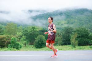 BIB: 142
                            <button type="button" onclick="openModal(5566381)" class="btn btn-primary btn-sm float-right btn-popup" data-toggle="modal" data-target=".modal-high-quality">
                        <i class="fas fa-shopping-cart"></i> Add to Cart
                    </button>
                                            <button type="button" onclick="isThisMe(5566381, true)" class="btn btn-success btn-sm float-right btn-popup btn-isme hidden" data-toggle="tooltip" data-placement="bottom" title="นี่คือรูปของคุณใช่ไหม คลิกที่นี่เพื่อเอาเข้าอัลบั้ม">
                        <i class="fas fa-plus"></i> Add to album
                    </button>
                    <button type="button" onclick="isThisMe(5566381, false)" class="btn btn-warning btn-sm float-right btn-popup btn-isnotme hidden">
                        <i class="fas fa-ban"></i> Remove from album
                    </button>