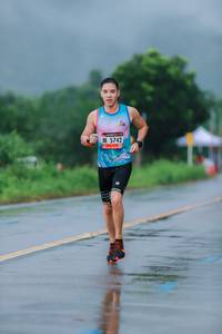 BIB: 5742
                            <button type="button" onclick="openModal(5718987)" class="btn btn-primary btn-sm float-right btn-popup" data-toggle="modal" data-target=".modal-high-quality">
                        <i class="fas fa-shopping-cart"></i> Add to Cart
                    </button>
                                            <button type="button" onclick="isThisMe(5718987, true)" class="btn btn-success btn-sm float-right btn-popup btn-isme hidden" data-toggle="tooltip" data-placement="bottom" title="นี่คือรูปของคุณใช่ไหม คลิกที่นี่เพื่อเอาเข้าอัลบั้ม">
                        <i class="fas fa-plus"></i> Add to album
                    </button>
                    <button type="button" onclick="isThisMe(5718987, false)" class="btn btn-warning btn-sm float-right btn-popup btn-isnotme hidden">
                        <i class="fas fa-ban"></i> Remove from album
                    </button>