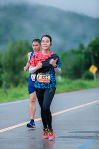 BIB: 3210
                            <button type="button" onclick="openModal(5607754)" class="btn btn-primary btn-sm float-right btn-popup" data-toggle="modal" data-target=".modal-high-quality">
                        <i class="fas fa-shopping-cart"></i> Add to Cart
                    </button>
                                            <button type="button" onclick="isThisMe(5607754, true)" class="btn btn-success btn-sm float-right btn-popup btn-isme hidden" data-toggle="tooltip" data-placement="bottom" title="นี่คือรูปของคุณใช่ไหม คลิกที่นี่เพื่อเอาเข้าอัลบั้ม">
                        <i class="fas fa-plus"></i> Add to album
                    </button>
                    <button type="button" onclick="isThisMe(5607754, false)" class="btn btn-warning btn-sm float-right btn-popup btn-isnotme hidden">
                        <i class="fas fa-ban"></i> Remove from album
                    </button>