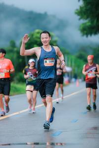 BIB: 1499
                            <button type="button" onclick="openModal(5606510)" class="btn btn-primary btn-sm float-right btn-popup" data-toggle="modal" data-target=".modal-high-quality">
                        <i class="fas fa-shopping-cart"></i> Add to Cart
                    </button>
                                            <button type="button" onclick="isThisMe(5606510, true)" class="btn btn-success btn-sm float-right btn-popup btn-isme hidden" data-toggle="tooltip" data-placement="bottom" title="นี่คือรูปของคุณใช่ไหม คลิกที่นี่เพื่อเอาเข้าอัลบั้ม">
                        <i class="fas fa-plus"></i> Add to album
                    </button>
                    <button type="button" onclick="isThisMe(5606510, false)" class="btn btn-warning btn-sm float-right btn-popup btn-isnotme hidden">
                        <i class="fas fa-ban"></i> Remove from album
                    </button>