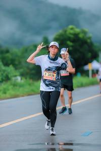 BIB: 3036
                            <button type="button" onclick="openModal(5608713)" class="btn btn-primary btn-sm float-right btn-popup" data-toggle="modal" data-target=".modal-high-quality">
                        <i class="fas fa-shopping-cart"></i> Add to Cart
                    </button>
                                            <button type="button" onclick="isThisMe(5608713, true)" class="btn btn-success btn-sm float-right btn-popup btn-isme hidden" data-toggle="tooltip" data-placement="bottom" title="นี่คือรูปของคุณใช่ไหม คลิกที่นี่เพื่อเอาเข้าอัลบั้ม">
                        <i class="fas fa-plus"></i> Add to album
                    </button>
                    <button type="button" onclick="isThisMe(5608713, false)" class="btn btn-warning btn-sm float-right btn-popup btn-isnotme hidden">
                        <i class="fas fa-ban"></i> Remove from album
                    </button>