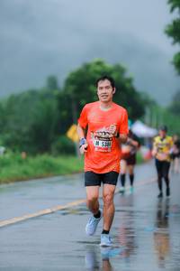 BIB: 5384
                            <button type="button" onclick="openModal(5719250)" class="btn btn-primary btn-sm float-right btn-popup" data-toggle="modal" data-target=".modal-high-quality">
                        <i class="fas fa-shopping-cart"></i> Add to Cart
                    </button>
                                            <button type="button" onclick="isThisMe(5719250, true)" class="btn btn-success btn-sm float-right btn-popup btn-isme hidden" data-toggle="tooltip" data-placement="bottom" title="นี่คือรูปของคุณใช่ไหม คลิกที่นี่เพื่อเอาเข้าอัลบั้ม">
                        <i class="fas fa-plus"></i> Add to album
                    </button>
                    <button type="button" onclick="isThisMe(5719250, false)" class="btn btn-warning btn-sm float-right btn-popup btn-isnotme hidden">
                        <i class="fas fa-ban"></i> Remove from album
                    </button>