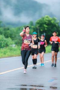 BIB: 3050, 3299
                            <button type="button" onclick="openModal(5714190)" class="btn btn-primary btn-sm float-right btn-popup" data-toggle="modal" data-target=".modal-high-quality">
                        <i class="fas fa-shopping-cart"></i> Add to Cart
                    </button>
                                            <button type="button" onclick="isThisMe(5714190, true)" class="btn btn-success btn-sm float-right btn-popup btn-isme hidden" data-toggle="tooltip" data-placement="bottom" title="นี่คือรูปของคุณใช่ไหม คลิกที่นี่เพื่อเอาเข้าอัลบั้ม">
                        <i class="fas fa-plus"></i> Add to album
                    </button>
                    <button type="button" onclick="isThisMe(5714190, false)" class="btn btn-warning btn-sm float-right btn-popup btn-isnotme hidden">
                        <i class="fas fa-ban"></i> Remove from album
                    </button>