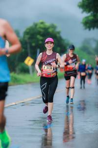 BIB: 3139
                            <button type="button" onclick="openModal(5718575)" class="btn btn-primary btn-sm float-right btn-popup" data-toggle="modal" data-target=".modal-high-quality">
                        <i class="fas fa-shopping-cart"></i> Add to Cart
                    </button>
                                            <button type="button" onclick="isThisMe(5718575, true)" class="btn btn-success btn-sm float-right btn-popup btn-isme hidden" data-toggle="tooltip" data-placement="bottom" title="นี่คือรูปของคุณใช่ไหม คลิกที่นี่เพื่อเอาเข้าอัลบั้ม">
                        <i class="fas fa-plus"></i> Add to album
                    </button>
                    <button type="button" onclick="isThisMe(5718575, false)" class="btn btn-warning btn-sm float-right btn-popup btn-isnotme hidden">
                        <i class="fas fa-ban"></i> Remove from album
                    </button>