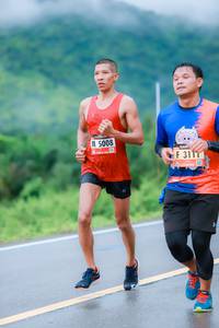 BIB: 5008, 311
                            <button type="button" onclick="openModal(5578547)" class="btn btn-primary btn-sm float-right btn-popup" data-toggle="modal" data-target=".modal-high-quality">
                        <i class="fas fa-shopping-cart"></i> Add to Cart
                    </button>
                                            <button type="button" onclick="isThisMe(5578547, true)" class="btn btn-success btn-sm float-right btn-popup btn-isme hidden" data-toggle="tooltip" data-placement="bottom" title="นี่คือรูปของคุณใช่ไหม คลิกที่นี่เพื่อเอาเข้าอัลบั้ม">
                        <i class="fas fa-plus"></i> Add to album
                    </button>
                    <button type="button" onclick="isThisMe(5578547, false)" class="btn btn-warning btn-sm float-right btn-popup btn-isnotme hidden">
                        <i class="fas fa-ban"></i> Remove from album
                    </button>