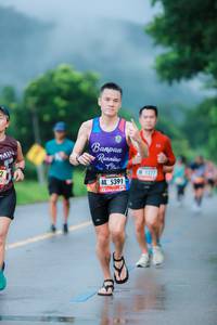 BIB: 1277, 5391
                            <button type="button" onclick="openModal(5589521)" class="btn btn-primary btn-sm float-right btn-popup" data-toggle="modal" data-target=".modal-high-quality">
                        <i class="fas fa-shopping-cart"></i> Add to Cart
                    </button>
                                            <button type="button" onclick="isThisMe(5589521, true)" class="btn btn-success btn-sm float-right btn-popup btn-isme hidden" data-toggle="tooltip" data-placement="bottom" title="นี่คือรูปของคุณใช่ไหม คลิกที่นี่เพื่อเอาเข้าอัลบั้ม">
                        <i class="fas fa-plus"></i> Add to album
                    </button>
                    <button type="button" onclick="isThisMe(5589521, false)" class="btn btn-warning btn-sm float-right btn-popup btn-isnotme hidden">
                        <i class="fas fa-ban"></i> Remove from album
                    </button>