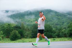 BIB: 1729
                            <button type="button" onclick="openModal(5565818)" class="btn btn-primary btn-sm float-right btn-popup" data-toggle="modal" data-target=".modal-high-quality">
                        <i class="fas fa-shopping-cart"></i> Add to Cart
                    </button>
                                            <button type="button" onclick="isThisMe(5565818, true)" class="btn btn-success btn-sm float-right btn-popup btn-isme hidden" data-toggle="tooltip" data-placement="bottom" title="นี่คือรูปของคุณใช่ไหม คลิกที่นี่เพื่อเอาเข้าอัลบั้ม">
                        <i class="fas fa-plus"></i> Add to album
                    </button>
                    <button type="button" onclick="isThisMe(5565818, false)" class="btn btn-warning btn-sm float-right btn-popup btn-isnotme hidden">
                        <i class="fas fa-ban"></i> Remove from album
                    </button>