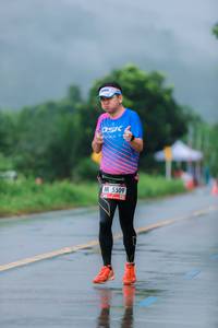 BIB: 5509
                            <button type="button" onclick="openModal(5721342)" class="btn btn-primary btn-sm float-right btn-popup" data-toggle="modal" data-target=".modal-high-quality">
                        <i class="fas fa-shopping-cart"></i> Add to Cart
                    </button>
                                            <button type="button" onclick="isThisMe(5721342, true)" class="btn btn-success btn-sm float-right btn-popup btn-isme hidden" data-toggle="tooltip" data-placement="bottom" title="นี่คือรูปของคุณใช่ไหม คลิกที่นี่เพื่อเอาเข้าอัลบั้ม">
                        <i class="fas fa-plus"></i> Add to album
                    </button>
                    <button type="button" onclick="isThisMe(5721342, false)" class="btn btn-warning btn-sm float-right btn-popup btn-isnotme hidden">
                        <i class="fas fa-ban"></i> Remove from album
                    </button>