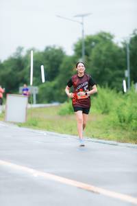 BIB: 
                            <button type="button" onclick="openModal(5556219)" class="btn btn-primary btn-sm float-right btn-popup" data-toggle="modal" data-target=".modal-high-quality">
                        <i class="fas fa-shopping-cart"></i> Add to Cart
                    </button>
                                            <button type="button" onclick="isThisMe(5556219, true)" class="btn btn-success btn-sm float-right btn-popup btn-isme hidden" data-toggle="tooltip" data-placement="bottom" title="นี่คือรูปของคุณใช่ไหม คลิกที่นี่เพื่อเอาเข้าอัลบั้ม">
                        <i class="fas fa-plus"></i> Add to album
                    </button>
                    <button type="button" onclick="isThisMe(5556219, false)" class="btn btn-warning btn-sm float-right btn-popup btn-isnotme hidden">
                        <i class="fas fa-ban"></i> Remove from album
                    </button>