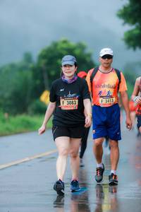 BIB: 3413, 3083
                            <button type="button" onclick="openModal(5717391)" class="btn btn-primary btn-sm float-right btn-popup" data-toggle="modal" data-target=".modal-high-quality">
                        <i class="fas fa-shopping-cart"></i> Add to Cart
                    </button>
                                            <button type="button" onclick="isThisMe(5717391, true)" class="btn btn-success btn-sm float-right btn-popup btn-isme hidden" data-toggle="tooltip" data-placement="bottom" title="นี่คือรูปของคุณใช่ไหม คลิกที่นี่เพื่อเอาเข้าอัลบั้ม">
                        <i class="fas fa-plus"></i> Add to album
                    </button>
                    <button type="button" onclick="isThisMe(5717391, false)" class="btn btn-warning btn-sm float-right btn-popup btn-isnotme hidden">
                        <i class="fas fa-ban"></i> Remove from album
                    </button>