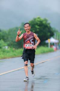 BIB: 6204
                            <button type="button" onclick="openModal(5717722)" class="btn btn-primary btn-sm float-right btn-popup" data-toggle="modal" data-target=".modal-high-quality">
                        <i class="fas fa-shopping-cart"></i> Add to Cart
                    </button>
                                            <button type="button" onclick="isThisMe(5717722, true)" class="btn btn-success btn-sm float-right btn-popup btn-isme hidden" data-toggle="tooltip" data-placement="bottom" title="นี่คือรูปของคุณใช่ไหม คลิกที่นี่เพื่อเอาเข้าอัลบั้ม">
                        <i class="fas fa-plus"></i> Add to album
                    </button>
                    <button type="button" onclick="isThisMe(5717722, false)" class="btn btn-warning btn-sm float-right btn-popup btn-isnotme hidden">
                        <i class="fas fa-ban"></i> Remove from album
                    </button>