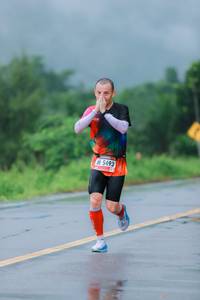 BIB: 5493
                            <button type="button" onclick="openModal(5721289)" class="btn btn-primary btn-sm float-right btn-popup" data-toggle="modal" data-target=".modal-high-quality">
                        <i class="fas fa-shopping-cart"></i> Add to Cart
                    </button>
                                            <button type="button" onclick="isThisMe(5721289, true)" class="btn btn-success btn-sm float-right btn-popup btn-isme hidden" data-toggle="tooltip" data-placement="bottom" title="นี่คือรูปของคุณใช่ไหม คลิกที่นี่เพื่อเอาเข้าอัลบั้ม">
                        <i class="fas fa-plus"></i> Add to album
                    </button>
                    <button type="button" onclick="isThisMe(5721289, false)" class="btn btn-warning btn-sm float-right btn-popup btn-isnotme hidden">
                        <i class="fas fa-ban"></i> Remove from album
                    </button>