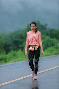 BIB: 3164
                            <button type="button" onclick="openModal(5717577)" class="btn btn-primary btn-sm float-right btn-popup" data-toggle="modal" data-target=".modal-high-quality">
                        <i class="fas fa-shopping-cart"></i> Add to Cart
                    </button>
                                            <button type="button" onclick="isThisMe(5717577, true)" class="btn btn-success btn-sm float-right btn-popup btn-isme hidden" data-toggle="tooltip" data-placement="bottom" title="นี่คือรูปของคุณใช่ไหม คลิกที่นี่เพื่อเอาเข้าอัลบั้ม">
                        <i class="fas fa-plus"></i> Add to album
                    </button>
                    <button type="button" onclick="isThisMe(5717577, false)" class="btn btn-warning btn-sm float-right btn-popup btn-isnotme hidden">
                        <i class="fas fa-ban"></i> Remove from album
                    </button>