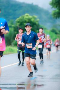 BIB: 1422
                            <button type="button" onclick="openModal(5571839)" class="btn btn-primary btn-sm float-right btn-popup" data-toggle="modal" data-target=".modal-high-quality">
                        <i class="fas fa-shopping-cart"></i> Add to Cart
                    </button>
                                            <button type="button" onclick="isThisMe(5571839, true)" class="btn btn-success btn-sm float-right btn-popup btn-isme hidden" data-toggle="tooltip" data-placement="bottom" title="นี่คือรูปของคุณใช่ไหม คลิกที่นี่เพื่อเอาเข้าอัลบั้ม">
                        <i class="fas fa-plus"></i> Add to album
                    </button>
                    <button type="button" onclick="isThisMe(5571839, false)" class="btn btn-warning btn-sm float-right btn-popup btn-isnotme hidden">
                        <i class="fas fa-ban"></i> Remove from album
                    </button>