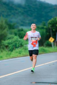 BIB: 1431
                            <button type="button" onclick="openModal(5572573)" class="btn btn-primary btn-sm float-right btn-popup" data-toggle="modal" data-target=".modal-high-quality">
                        <i class="fas fa-shopping-cart"></i> Add to Cart
                    </button>
                                            <button type="button" onclick="isThisMe(5572573, true)" class="btn btn-success btn-sm float-right btn-popup btn-isme hidden" data-toggle="tooltip" data-placement="bottom" title="นี่คือรูปของคุณใช่ไหม คลิกที่นี่เพื่อเอาเข้าอัลบั้ม">
                        <i class="fas fa-plus"></i> Add to album
                    </button>
                    <button type="button" onclick="isThisMe(5572573, false)" class="btn btn-warning btn-sm float-right btn-popup btn-isnotme hidden">
                        <i class="fas fa-ban"></i> Remove from album
                    </button>