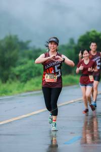 BIB: 3334
                            <button type="button" onclick="openModal(5720508)" class="btn btn-primary btn-sm float-right btn-popup" data-toggle="modal" data-target=".modal-high-quality">
                        <i class="fas fa-shopping-cart"></i> Add to Cart
                    </button>
                                            <button type="button" onclick="isThisMe(5720508, true)" class="btn btn-success btn-sm float-right btn-popup btn-isme hidden" data-toggle="tooltip" data-placement="bottom" title="นี่คือรูปของคุณใช่ไหม คลิกที่นี่เพื่อเอาเข้าอัลบั้ม">
                        <i class="fas fa-plus"></i> Add to album
                    </button>
                    <button type="button" onclick="isThisMe(5720508, false)" class="btn btn-warning btn-sm float-right btn-popup btn-isnotme hidden">
                        <i class="fas fa-ban"></i> Remove from album
                    </button>