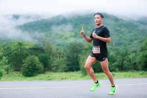 BIB: 1141
                            <button type="button" onclick="openModal(5566184)" class="btn btn-primary btn-sm float-right btn-popup" data-toggle="modal" data-target=".modal-high-quality">
                        <i class="fas fa-shopping-cart"></i> Add to Cart
                    </button>
                                            <button type="button" onclick="isThisMe(5566184, true)" class="btn btn-success btn-sm float-right btn-popup btn-isme hidden" data-toggle="tooltip" data-placement="bottom" title="นี่คือรูปของคุณใช่ไหม คลิกที่นี่เพื่อเอาเข้าอัลบั้ม">
                        <i class="fas fa-plus"></i> Add to album
                    </button>
                    <button type="button" onclick="isThisMe(5566184, false)" class="btn btn-warning btn-sm float-right btn-popup btn-isnotme hidden">
                        <i class="fas fa-ban"></i> Remove from album
                    </button>