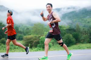 BIB: 597
                            <button type="button" onclick="openModal(5564375)" class="btn btn-primary btn-sm float-right btn-popup" data-toggle="modal" data-target=".modal-high-quality">
                        <i class="fas fa-shopping-cart"></i> Add to Cart
                    </button>
                                            <button type="button" onclick="isThisMe(5564375, true)" class="btn btn-success btn-sm float-right btn-popup btn-isme hidden" data-toggle="tooltip" data-placement="bottom" title="นี่คือรูปของคุณใช่ไหม คลิกที่นี่เพื่อเอาเข้าอัลบั้ม">
                        <i class="fas fa-plus"></i> Add to album
                    </button>
                    <button type="button" onclick="isThisMe(5564375, false)" class="btn btn-warning btn-sm float-right btn-popup btn-isnotme hidden">
                        <i class="fas fa-ban"></i> Remove from album
                    </button>