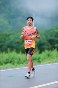 BIB: 5636
                            <button type="button" onclick="openModal(5714266)" class="btn btn-primary btn-sm float-right btn-popup" data-toggle="modal" data-target=".modal-high-quality">
                        <i class="fas fa-shopping-cart"></i> Add to Cart
                    </button>
                                            <button type="button" onclick="isThisMe(5714266, true)" class="btn btn-success btn-sm float-right btn-popup btn-isme hidden" data-toggle="tooltip" data-placement="bottom" title="นี่คือรูปของคุณใช่ไหม คลิกที่นี่เพื่อเอาเข้าอัลบั้ม">
                        <i class="fas fa-plus"></i> Add to album
                    </button>
                    <button type="button" onclick="isThisMe(5714266, false)" class="btn btn-warning btn-sm float-right btn-popup btn-isnotme hidden">
                        <i class="fas fa-ban"></i> Remove from album
                    </button>