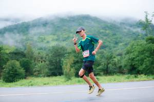 BIB: 1448
                            <button type="button" onclick="openModal(5566534)" class="btn btn-primary btn-sm float-right btn-popup" data-toggle="modal" data-target=".modal-high-quality">
                        <i class="fas fa-shopping-cart"></i> Add to Cart
                    </button>
                                            <button type="button" onclick="isThisMe(5566534, true)" class="btn btn-success btn-sm float-right btn-popup btn-isme hidden" data-toggle="tooltip" data-placement="bottom" title="นี่คือรูปของคุณใช่ไหม คลิกที่นี่เพื่อเอาเข้าอัลบั้ม">
                        <i class="fas fa-plus"></i> Add to album
                    </button>
                    <button type="button" onclick="isThisMe(5566534, false)" class="btn btn-warning btn-sm float-right btn-popup btn-isnotme hidden">
                        <i class="fas fa-ban"></i> Remove from album
                    </button>