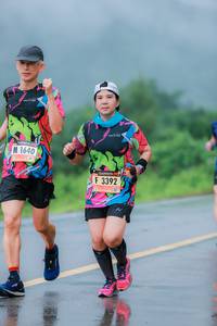 BIB: 1640, 3392
                            <button type="button" onclick="openModal(5717987)" class="btn btn-primary btn-sm float-right btn-popup" data-toggle="modal" data-target=".modal-high-quality">
                        <i class="fas fa-shopping-cart"></i> Add to Cart
                    </button>
                                            <button type="button" onclick="isThisMe(5717987, true)" class="btn btn-success btn-sm float-right btn-popup btn-isme hidden" data-toggle="tooltip" data-placement="bottom" title="นี่คือรูปของคุณใช่ไหม คลิกที่นี่เพื่อเอาเข้าอัลบั้ม">
                        <i class="fas fa-plus"></i> Add to album
                    </button>
                    <button type="button" onclick="isThisMe(5717987, false)" class="btn btn-warning btn-sm float-right btn-popup btn-isnotme hidden">
                        <i class="fas fa-ban"></i> Remove from album
                    </button>