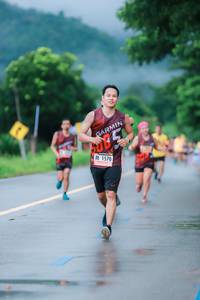 BIB: 1570
                            <button type="button" onclick="openModal(5580342)" class="btn btn-primary btn-sm float-right btn-popup" data-toggle="modal" data-target=".modal-high-quality">
                        <i class="fas fa-shopping-cart"></i> Add to Cart
                    </button>
                                            <button type="button" onclick="isThisMe(5580342, true)" class="btn btn-success btn-sm float-right btn-popup btn-isme hidden" data-toggle="tooltip" data-placement="bottom" title="นี่คือรูปของคุณใช่ไหม คลิกที่นี่เพื่อเอาเข้าอัลบั้ม">
                        <i class="fas fa-plus"></i> Add to album
                    </button>
                    <button type="button" onclick="isThisMe(5580342, false)" class="btn btn-warning btn-sm float-right btn-popup btn-isnotme hidden">
                        <i class="fas fa-ban"></i> Remove from album
                    </button>