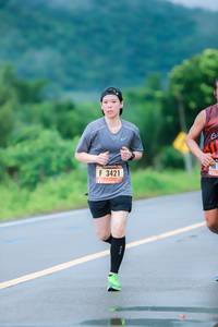 BIB: 3421
                            <button type="button" onclick="openModal(5575038)" class="btn btn-primary btn-sm float-right btn-popup" data-toggle="modal" data-target=".modal-high-quality">
                        <i class="fas fa-shopping-cart"></i> Add to Cart
                    </button>
                                            <button type="button" onclick="isThisMe(5575038, true)" class="btn btn-success btn-sm float-right btn-popup btn-isme hidden" data-toggle="tooltip" data-placement="bottom" title="นี่คือรูปของคุณใช่ไหม คลิกที่นี่เพื่อเอาเข้าอัลบั้ม">
                        <i class="fas fa-plus"></i> Add to album
                    </button>
                    <button type="button" onclick="isThisMe(5575038, false)" class="btn btn-warning btn-sm float-right btn-popup btn-isnotme hidden">
                        <i class="fas fa-ban"></i> Remove from album
                    </button>