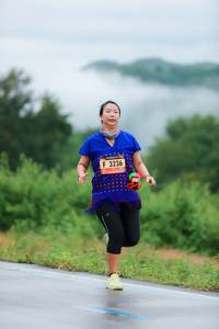 BIB: 3236
                            <button type="button" onclick="openModal(5556680)" class="btn btn-primary btn-sm float-right btn-popup" data-toggle="modal" data-target=".modal-high-quality">
                        <i class="fas fa-shopping-cart"></i> Add to Cart
                    </button>
                                            <button type="button" onclick="isThisMe(5556680, true)" class="btn btn-success btn-sm float-right btn-popup btn-isme hidden" data-toggle="tooltip" data-placement="bottom" title="นี่คือรูปของคุณใช่ไหม คลิกที่นี่เพื่อเอาเข้าอัลบั้ม">
                        <i class="fas fa-plus"></i> Add to album
                    </button>
                    <button type="button" onclick="isThisMe(5556680, false)" class="btn btn-warning btn-sm float-right btn-popup btn-isnotme hidden">
                        <i class="fas fa-ban"></i> Remove from album
                    </button>