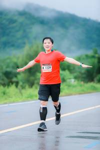 BIB: 1239, 
                            <button type="button" onclick="openModal(5578359)" class="btn btn-primary btn-sm float-right btn-popup" data-toggle="modal" data-target=".modal-high-quality">
                        <i class="fas fa-shopping-cart"></i> Add to Cart
                    </button>
                                            <button type="button" onclick="isThisMe(5578359, true)" class="btn btn-success btn-sm float-right btn-popup btn-isme hidden" data-toggle="tooltip" data-placement="bottom" title="นี่คือรูปของคุณใช่ไหม คลิกที่นี่เพื่อเอาเข้าอัลบั้ม">
                        <i class="fas fa-plus"></i> Add to album
                    </button>
                    <button type="button" onclick="isThisMe(5578359, false)" class="btn btn-warning btn-sm float-right btn-popup btn-isnotme hidden">
                        <i class="fas fa-ban"></i> Remove from album
                    </button>