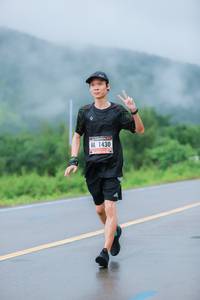 BIB: 1430
                            <button type="button" onclick="openModal(5714560)" class="btn btn-primary btn-sm float-right btn-popup" data-toggle="modal" data-target=".modal-high-quality">
                        <i class="fas fa-shopping-cart"></i> Add to Cart
                    </button>
                                            <button type="button" onclick="isThisMe(5714560, true)" class="btn btn-success btn-sm float-right btn-popup btn-isme hidden" data-toggle="tooltip" data-placement="bottom" title="นี่คือรูปของคุณใช่ไหม คลิกที่นี่เพื่อเอาเข้าอัลบั้ม">
                        <i class="fas fa-plus"></i> Add to album
                    </button>
                    <button type="button" onclick="isThisMe(5714560, false)" class="btn btn-warning btn-sm float-right btn-popup btn-isnotme hidden">
                        <i class="fas fa-ban"></i> Remove from album
                    </button>