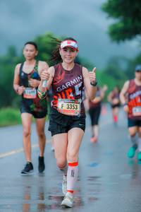 BIB: 3353
                            <button type="button" onclick="openModal(5716057)" class="btn btn-primary btn-sm float-right btn-popup" data-toggle="modal" data-target=".modal-high-quality">
                        <i class="fas fa-shopping-cart"></i> Add to Cart
                    </button>
                                            <button type="button" onclick="isThisMe(5716057, true)" class="btn btn-success btn-sm float-right btn-popup btn-isme hidden" data-toggle="tooltip" data-placement="bottom" title="นี่คือรูปของคุณใช่ไหม คลิกที่นี่เพื่อเอาเข้าอัลบั้ม">
                        <i class="fas fa-plus"></i> Add to album
                    </button>
                    <button type="button" onclick="isThisMe(5716057, false)" class="btn btn-warning btn-sm float-right btn-popup btn-isnotme hidden">
                        <i class="fas fa-ban"></i> Remove from album
                    </button>