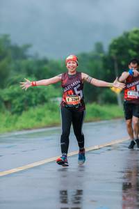 BIB: 3264, 
                            <button type="button" onclick="openModal(5718810)" class="btn btn-primary btn-sm float-right btn-popup" data-toggle="modal" data-target=".modal-high-quality">
                        <i class="fas fa-shopping-cart"></i> Add to Cart
                    </button>
                                            <button type="button" onclick="isThisMe(5718810, true)" class="btn btn-success btn-sm float-right btn-popup btn-isme hidden" data-toggle="tooltip" data-placement="bottom" title="นี่คือรูปของคุณใช่ไหม คลิกที่นี่เพื่อเอาเข้าอัลบั้ม">
                        <i class="fas fa-plus"></i> Add to album
                    </button>
                    <button type="button" onclick="isThisMe(5718810, false)" class="btn btn-warning btn-sm float-right btn-popup btn-isnotme hidden">
                        <i class="fas fa-ban"></i> Remove from album
                    </button>