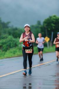 BIB: 3176
                            <button type="button" onclick="openModal(5717147)" class="btn btn-primary btn-sm float-right btn-popup" data-toggle="modal" data-target=".modal-high-quality">
                        <i class="fas fa-shopping-cart"></i> Add to Cart
                    </button>
                                            <button type="button" onclick="isThisMe(5717147, true)" class="btn btn-success btn-sm float-right btn-popup btn-isme hidden" data-toggle="tooltip" data-placement="bottom" title="นี่คือรูปของคุณใช่ไหม คลิกที่นี่เพื่อเอาเข้าอัลบั้ม">
                        <i class="fas fa-plus"></i> Add to album
                    </button>
                    <button type="button" onclick="isThisMe(5717147, false)" class="btn btn-warning btn-sm float-right btn-popup btn-isnotme hidden">
                        <i class="fas fa-ban"></i> Remove from album
                    </button>