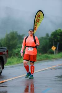 BIB: 
                            <button type="button" onclick="openModal(5720639)" class="btn btn-primary btn-sm float-right btn-popup" data-toggle="modal" data-target=".modal-high-quality">
                        <i class="fas fa-shopping-cart"></i> Add to Cart
                    </button>
                                            <button type="button" onclick="isThisMe(5720639, true)" class="btn btn-success btn-sm float-right btn-popup btn-isme hidden" data-toggle="tooltip" data-placement="bottom" title="นี่คือรูปของคุณใช่ไหม คลิกที่นี่เพื่อเอาเข้าอัลบั้ม">
                        <i class="fas fa-plus"></i> Add to album
                    </button>
                    <button type="button" onclick="isThisMe(5720639, false)" class="btn btn-warning btn-sm float-right btn-popup btn-isnotme hidden">
                        <i class="fas fa-ban"></i> Remove from album
                    </button>