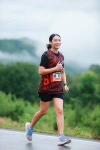 BIB: 131
                            <button type="button" onclick="openModal(5556380)" class="btn btn-primary btn-sm float-right btn-popup" data-toggle="modal" data-target=".modal-high-quality">
                        <i class="fas fa-shopping-cart"></i> Add to Cart
                    </button>
                                            <button type="button" onclick="isThisMe(5556380, true)" class="btn btn-success btn-sm float-right btn-popup btn-isme hidden" data-toggle="tooltip" data-placement="bottom" title="นี่คือรูปของคุณใช่ไหม คลิกที่นี่เพื่อเอาเข้าอัลบั้ม">
                        <i class="fas fa-plus"></i> Add to album
                    </button>
                    <button type="button" onclick="isThisMe(5556380, false)" class="btn btn-warning btn-sm float-right btn-popup btn-isnotme hidden">
                        <i class="fas fa-ban"></i> Remove from album
                    </button>