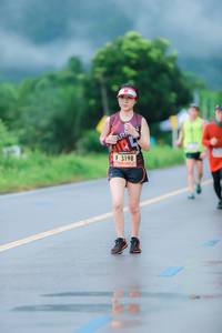 BIB: 3198
                            <button type="button" onclick="openModal(5712586)" class="btn btn-primary btn-sm float-right btn-popup" data-toggle="modal" data-target=".modal-high-quality">
                        <i class="fas fa-shopping-cart"></i> Add to Cart
                    </button>
                                            <button type="button" onclick="isThisMe(5712586, true)" class="btn btn-success btn-sm float-right btn-popup btn-isme hidden" data-toggle="tooltip" data-placement="bottom" title="นี่คือรูปของคุณใช่ไหม คลิกที่นี่เพื่อเอาเข้าอัลบั้ม">
                        <i class="fas fa-plus"></i> Add to album
                    </button>
                    <button type="button" onclick="isThisMe(5712586, false)" class="btn btn-warning btn-sm float-right btn-popup btn-isnotme hidden">
                        <i class="fas fa-ban"></i> Remove from album
                    </button>