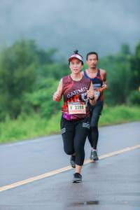 BIB: 3288
                            <button type="button" onclick="openModal(5716005)" class="btn btn-primary btn-sm float-right btn-popup" data-toggle="modal" data-target=".modal-high-quality">
                        <i class="fas fa-shopping-cart"></i> Add to Cart
                    </button>
                                            <button type="button" onclick="isThisMe(5716005, true)" class="btn btn-success btn-sm float-right btn-popup btn-isme hidden" data-toggle="tooltip" data-placement="bottom" title="นี่คือรูปของคุณใช่ไหม คลิกที่นี่เพื่อเอาเข้าอัลบั้ม">
                        <i class="fas fa-plus"></i> Add to album
                    </button>
                    <button type="button" onclick="isThisMe(5716005, false)" class="btn btn-warning btn-sm float-right btn-popup btn-isnotme hidden">
                        <i class="fas fa-ban"></i> Remove from album
                    </button>