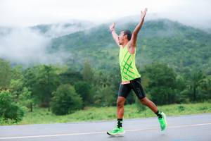 BIB: 
                            <button type="button" onclick="openModal(5564474)" class="btn btn-primary btn-sm float-right btn-popup" data-toggle="modal" data-target=".modal-high-quality">
                        <i class="fas fa-shopping-cart"></i> Add to Cart
                    </button>
                                            <button type="button" onclick="isThisMe(5564474, true)" class="btn btn-success btn-sm float-right btn-popup btn-isme hidden" data-toggle="tooltip" data-placement="bottom" title="นี่คือรูปของคุณใช่ไหม คลิกที่นี่เพื่อเอาเข้าอัลบั้ม">
                        <i class="fas fa-plus"></i> Add to album
                    </button>
                    <button type="button" onclick="isThisMe(5564474, false)" class="btn btn-warning btn-sm float-right btn-popup btn-isnotme hidden">
                        <i class="fas fa-ban"></i> Remove from album
                    </button>