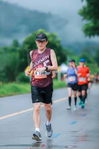 BIB: 1348
                            <button type="button" onclick="openModal(5609962)" class="btn btn-primary btn-sm float-right btn-popup" data-toggle="modal" data-target=".modal-high-quality">
                        <i class="fas fa-shopping-cart"></i> Add to Cart
                    </button>
                                            <button type="button" onclick="isThisMe(5609962, true)" class="btn btn-success btn-sm float-right btn-popup btn-isme hidden" data-toggle="tooltip" data-placement="bottom" title="นี่คือรูปของคุณใช่ไหม คลิกที่นี่เพื่อเอาเข้าอัลบั้ม">
                        <i class="fas fa-plus"></i> Add to album
                    </button>
                    <button type="button" onclick="isThisMe(5609962, false)" class="btn btn-warning btn-sm float-right btn-popup btn-isnotme hidden">
                        <i class="fas fa-ban"></i> Remove from album
                    </button>